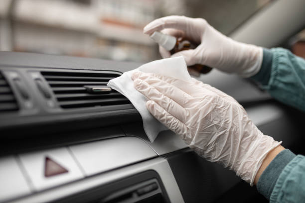 Best Affordable Air Duct Cleaning  in Somers Point, NJ
